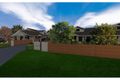 Property photo of 4/3 Purcell Street Bowral NSW 2576