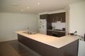 Property photo of 13 Marriott Avenue Kelso NSW 2795
