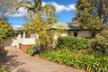 Property photo of 24 Shannon Street Lalor Park NSW 2147