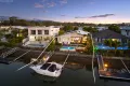 Property photo of 9 Quayside Drive Helensvale QLD 4212