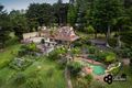 Property photo of 225 Beenak East Road Gembrook VIC 3783