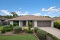 Property photo of 9 Bridgewater Close Drewvale QLD 4116