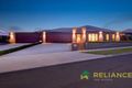 Property photo of 4 Daisy Circuit Harkness VIC 3337