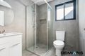 Property photo of 12 Ross Street Chipping Norton NSW 2170