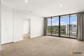 Property photo of 349/1 Mouat Street Lyneham ACT 2602