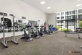 Property photo of 349/1 Mouat Street Lyneham ACT 2602