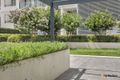 Property photo of 349/1 Mouat Street Lyneham ACT 2602