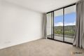 Property photo of 349/1 Mouat Street Lyneham ACT 2602