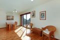 Property photo of 22 Eileen Grove Woori Yallock VIC 3139