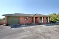 Property photo of 22 Eileen Grove Woori Yallock VIC 3139