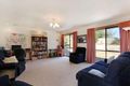 Property photo of 22 Eileen Grove Woori Yallock VIC 3139