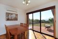 Property photo of 22 Eileen Grove Woori Yallock VIC 3139