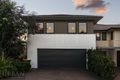 Property photo of 27/47 Camellia Avenue Glenmore Park NSW 2745