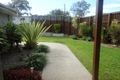 Property photo of 81 Balgowlah Street Wakerley QLD 4154
