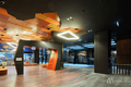 Property photo of 2703/555 Swanston Street Carlton VIC 3053