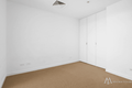 Property photo of 2703/555 Swanston Street Carlton VIC 3053