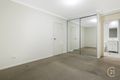 Property photo of 89/24 Lachlan Street Liverpool NSW 2170