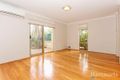 Property photo of 4/138 Flinders Street Yokine WA 6060