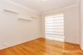 Property photo of 4/138 Flinders Street Yokine WA 6060