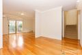 Property photo of 4/138 Flinders Street Yokine WA 6060