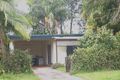 Property photo of 39 Mazlin Street Edge Hill QLD 4870