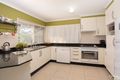 Property photo of 24 Shannon Street Lalor Park NSW 2147