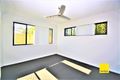 Property photo of 17 Whitehaven Street Pallara QLD 4110