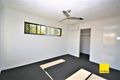 Property photo of 17 Whitehaven Street Pallara QLD 4110