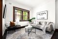Property photo of 3/347B Edgecliff Road Edgecliff NSW 2027