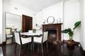 Property photo of 3/347B Edgecliff Road Edgecliff NSW 2027