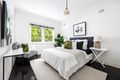 Property photo of 3/347B Edgecliff Road Edgecliff NSW 2027