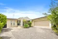Property photo of 81 Parsonage Road Castle Hill NSW 2154