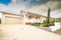 Property photo of 1 Stabback Street Millthorpe NSW 2798