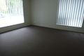 Property photo of 22 Viola Place Edgeworth NSW 2285