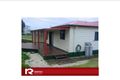 Property photo of 19 Powling Street Port Fairy VIC 3284