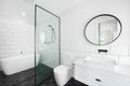 Property photo of 1 Butler Circle Bombira NSW 2850