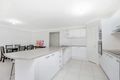 Property photo of 9 Bridgewater Close Drewvale QLD 4116