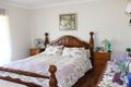 Property photo of LOT 109 Staircase Road Parkes NSW 2870