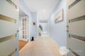 Property photo of 39 Pavilion Circle The Vines WA 6069
