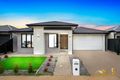Property photo of 23 Wardell Street Tarneit VIC 3029