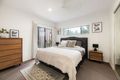 Property photo of 7/255 Tufnell Road Banyo QLD 4014