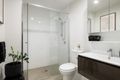 Property photo of 7/255 Tufnell Road Banyo QLD 4014