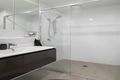 Property photo of 7/255 Tufnell Road Banyo QLD 4014