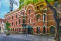 Property photo of 52/24-38 Little Bourke Street Melbourne VIC 3000