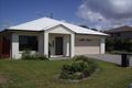 Property photo of 22 Waterway Crescent Murrumba Downs QLD 4503