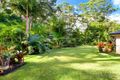 Property photo of 70 Viewland Drive Doonan QLD 4562