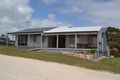 Property photo of 14 Leander Avenue Baudin Beach SA 5222