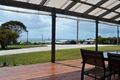 Property photo of 14 Leander Avenue Baudin Beach SA 5222