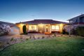 Property photo of 23 Heatherlea Crescent Keilor East VIC 3033