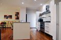 Property photo of 14 Leander Avenue Baudin Beach SA 5222
